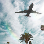 SummerFlightsPVR
