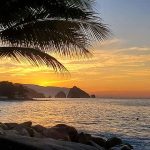 SummerSunset