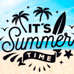 SummerTime