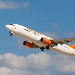 Sunwing