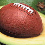 Superbowl-AFM