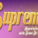 Supreme2022