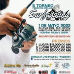 SurfcastingTournament