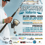 SurfcastingTournament
