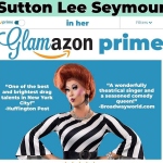 SuttonLeeSeymore