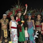 Suzy-Aztec-rights-of-passage