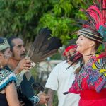 Suzy-eagle-feathers
