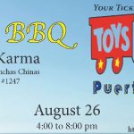 T4T-BBQ-banner