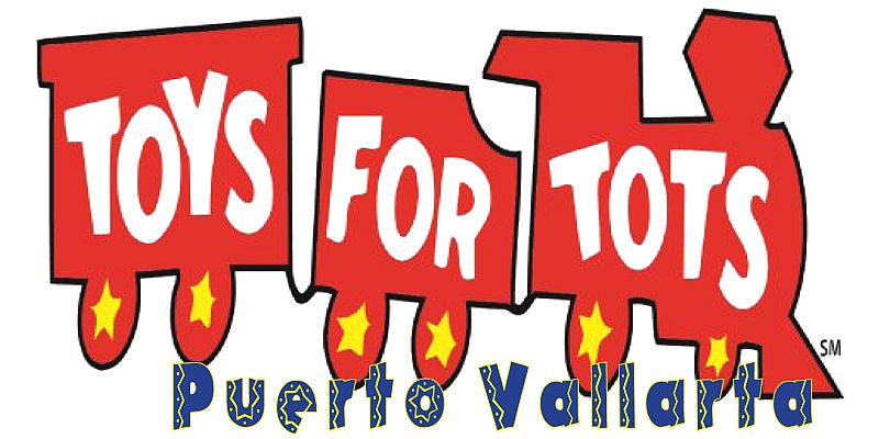 Annual Golf Tournament to Bring Joy to Local Children