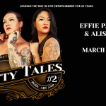 TATTY-TALES-2