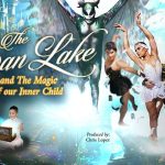 THE-SWAN-LAKE-2024