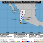 TS-Orlene-Oct-1