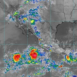 TS-Orlene1
