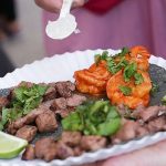 TacoFest2025