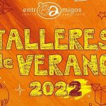 TalleresDeVerano