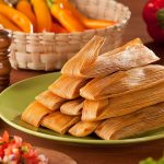 Tamales