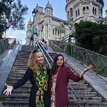 Tara-and-Suzy-Sacre-Coer-Paris