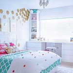 TeenRoom