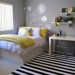 TeenRoom2