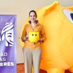 Telethon2025