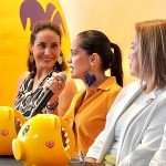 Telethon2025-2