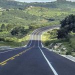 Tepic-CompostelaHighway