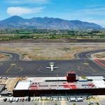 TepicIntlAirport