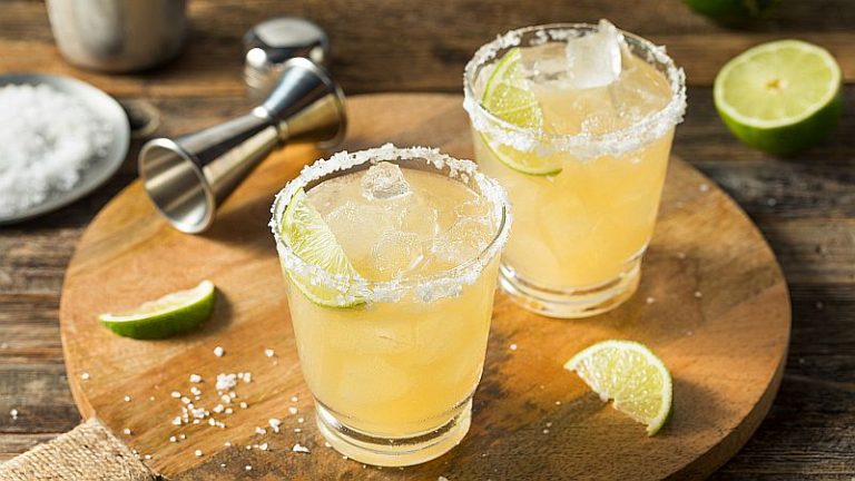 Jalisco to Celebrate National Tequila Day, March 11-18