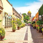 Tequila-Jalisco