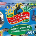 Tequila-Mezcal