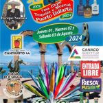 Tequila-Mezcal-Festival-2024