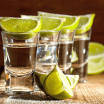 TequilaShots