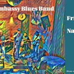 TexasEmbassyBluesBand