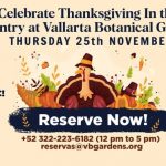 Thanksgiving-at-VBG