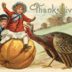 ThanksgivingPostcard