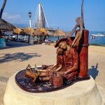 The-Fisherman-by-Jim-and-Christina-Demetro