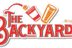 TheBackyardBucerias