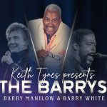TheBarrys