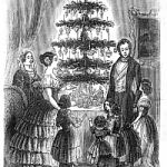 TheChristmasTree