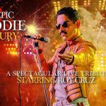 TheEpicFreddieMercury