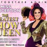 TheGreatestShowQueen
