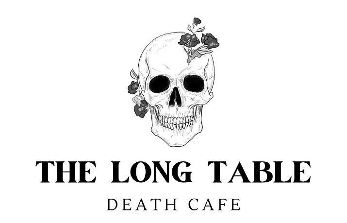 Announcing The Long Table, Puerto Vallarta’s Monthly Death Café