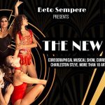 TheNew20’s