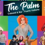 ThePalmFeatured