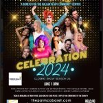 ThePalmFinalShow2024