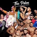 ThePalmJune