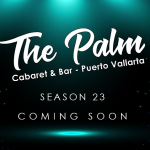 ThePalmSeason23Soon.jpg