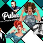 ThePalmSeason25