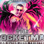 TheRocketman