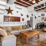 TheSummitCasa1 (1)